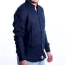 Lovl cotton/linen shirt