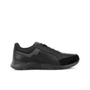 Geox damiano sneakers