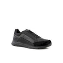 Geox damiano sneakers
