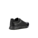 Geox damiano sneakers
