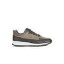 Geox delray sneakers outdor