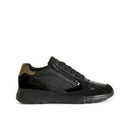 Geox alleniee sneakers cerinera