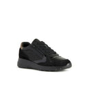 Geox alleniee sneakers cerinera