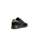 Geox alleniee sneakers cerinera