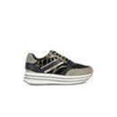 Geox kency sneakers