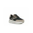 Geox kency sneakers