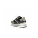 Geox kency sneakers