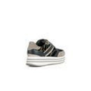 Geox kency sneakers