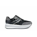 Geox kency sneakers