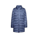 Geox jaisen piumino 3/4