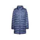 Geox jaisen piumino 3/4