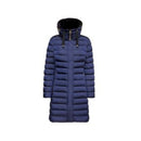 Geox seyla long jacket