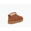 Ugg stivali classic ultra mini