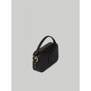 Trussardi tracolla camera cervo