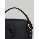 Trussardi tracolla camera cervo