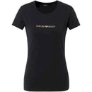 Armani maglia m/corta donna