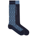 Armani calzini lunghi