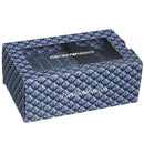 Armani calzini lunghi