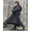 1460 mono