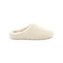 Glov ciabatta peluche