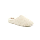 Glov ciabatta peluche