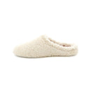 Glov ciabatta peluche