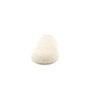 Glov ciabatta peluche