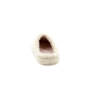 Glov ciabatta peluche