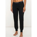 Tuta completo cappuccio