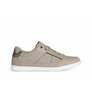 Geox walee tela