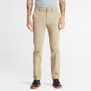 Timberland twill chino