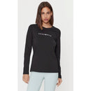 Armani maglia manica lunga