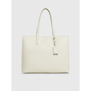 Calvin klein borsa tote con logo