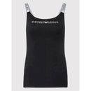 Armani tank