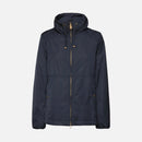 Geox genziana jacket