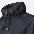 Geox genziana jacket
