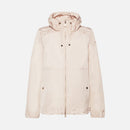 Geox genziana jacket