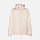 Geox genziana jacket