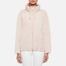 Geox genziana jacket