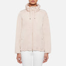Geox genziana jacket