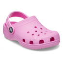Classic clog t