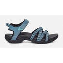 Tirra sport leather