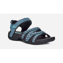 Tirra sport leather