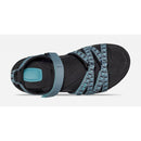 Tirra sport leather