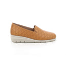 Scarpa rysa