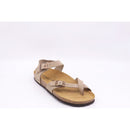 Sandalo infrapollice | sara