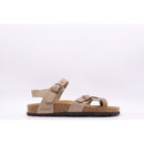 Sandalo infrapollice | sara