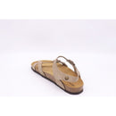 Sandalo infrapollice | sara