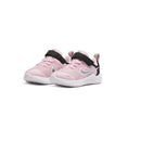 Nike downshifter 12 next nature