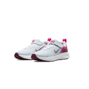 Nike wearallday psv